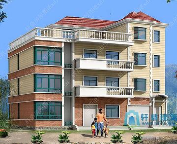 DQ16.6x12.8Čr(nng)AeO(sh)Ӌ(j)D_m϶˿ھסԽO(sh)Ӌ(j)ʩD_(sh)mr(nng)巿O(sh)Ӌ(j)D
c(din)Δ(sh)20245