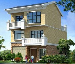 DQ8.34x10r(nng)eO(sh)Ӌ(j)D_r(nng)wӈD_(sh)ԽO(sh)Ӌ(j)
c(din)Δ(sh)23143