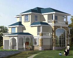 DQ12.7x18.0Ӿ^eOӋD_ʽ͏dArԽOӋD
cΔ22463