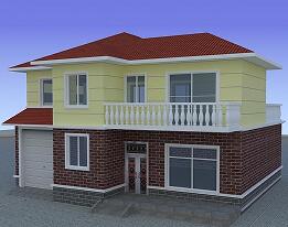 DQ11x11׶ӌrСeOӋD_rԽD
cΔ(sh)20031