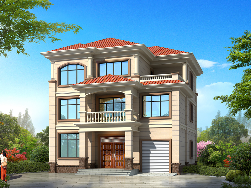 ڼQɽд޿ӎ܇Խ
cΔ(sh)5378