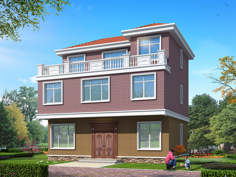 DQԽ_䁾סãm֌ãrH30f
cΔ219433
