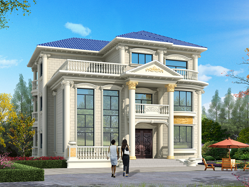 ڼQV|AhWʽӰ
cΔ(sh)4009
