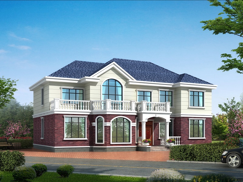 DQ@СeOӋD^£ƣmһ˾ס
cΔ(sh)305122