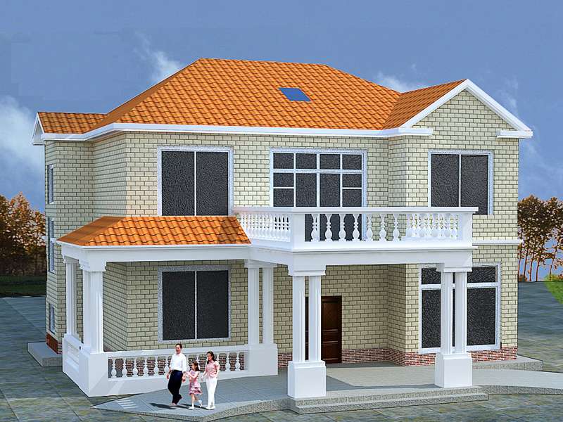 DQ(chng)13x12r(ji)30f(wn)r(nng)СeO(sh)Ӌ(j)D_r(nng)ԽO(sh)Ӌ(j)D
c(din)Δ(sh)36288