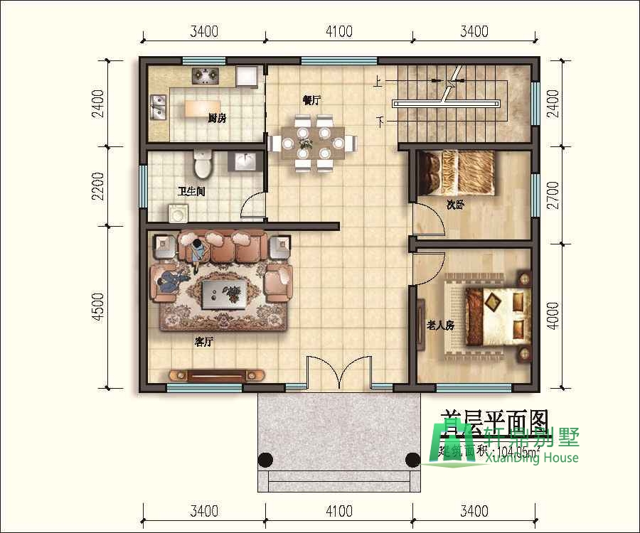 nongcunbieshushejituqiang1_眸目壓縮.jpg nongcunbieshushejituqiang1_眸目壓縮.jpg