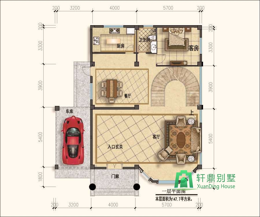nongcunbieshushejituqiang1_眸目壓縮.jpg nongcunbieshushejituqiang1_眸目壓縮.jpg