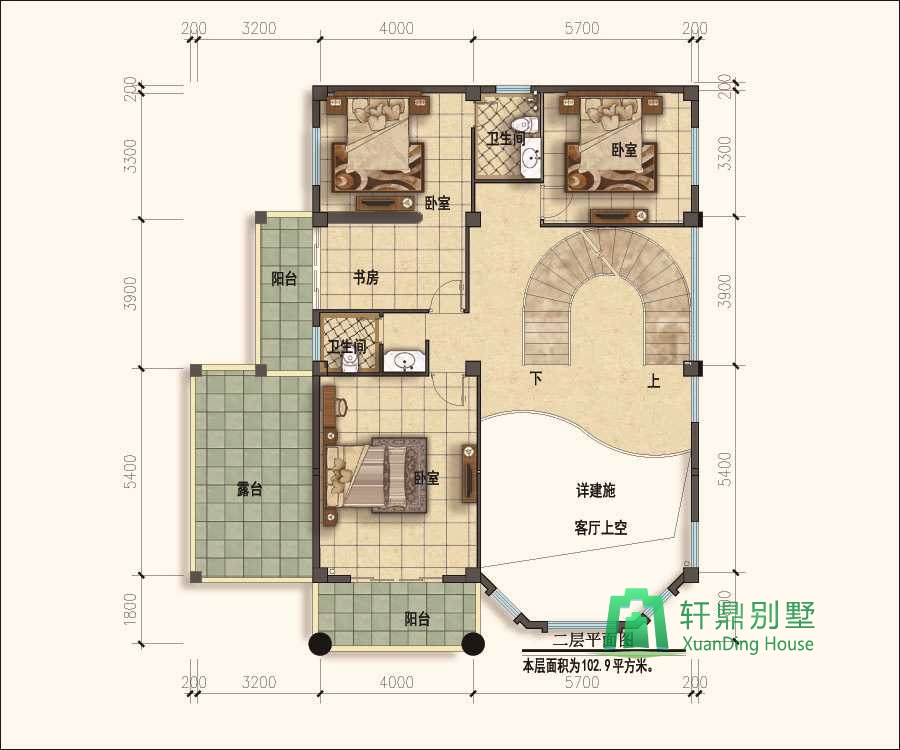 nongcunbieshushejituqiang2_眸目壓縮.jpg nongcunbieshushejituqiang2_眸目壓縮.jpg