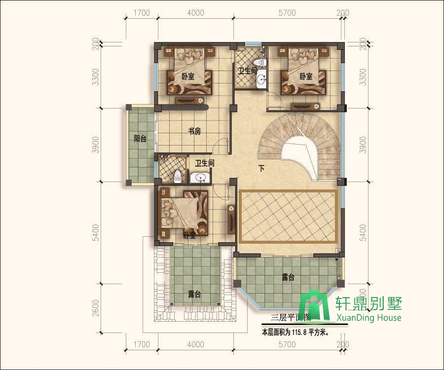 nongcunbieshushejituqiang3_眸目壓縮.jpg nongcunbieshushejituqiang3_眸目壓縮.jpg