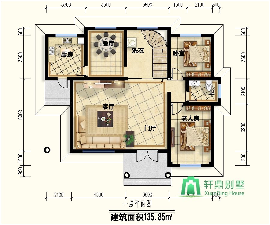 nongcunbieshushejituqiang1_眸目壓縮.jpg nongcunbieshushejituqiang1_眸目壓縮.jpg