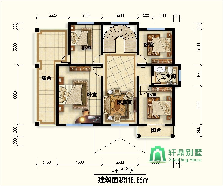 nongcunbieshushejituqiang2_眸目壓縮.jpg nongcunbieshushejituqiang2_眸目壓縮.jpg