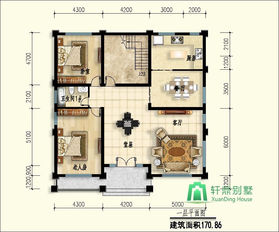 nongcunbieshushejituqiang1_眸目壓縮.jpg nongcunbieshushejituqiang1_眸目壓縮.jpg