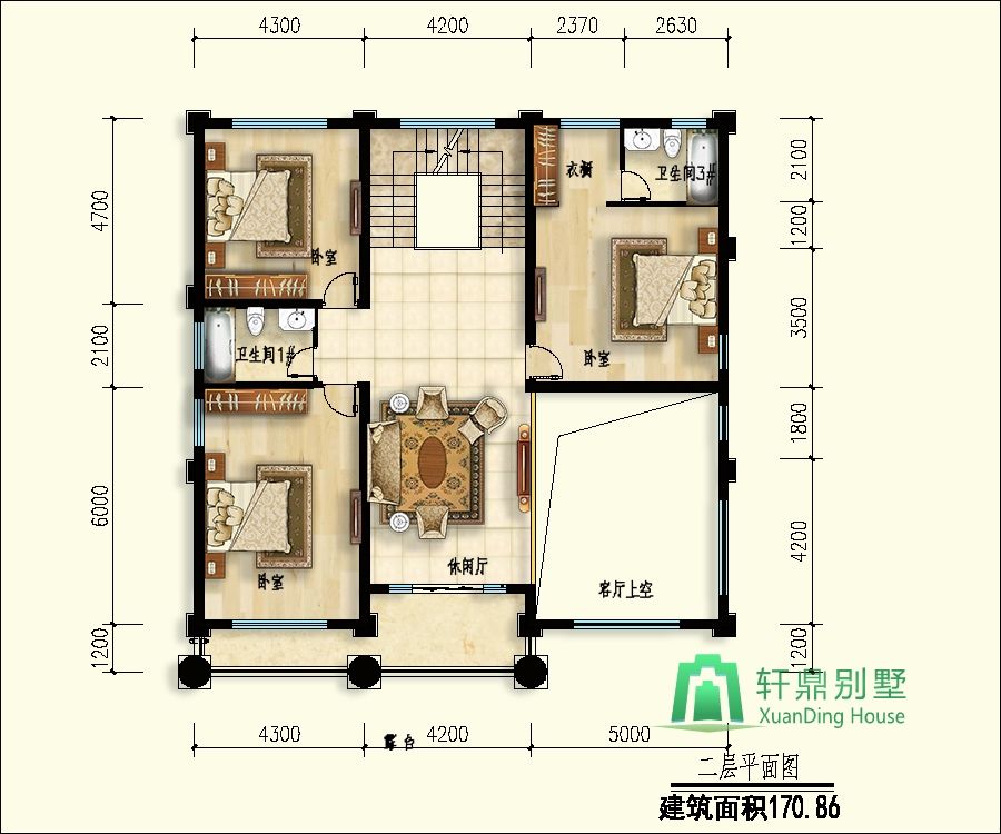 nongcunbieshushejituqiang2_眸目壓縮.jpg nongcunbieshushejituqiang2_眸目壓縮.jpg