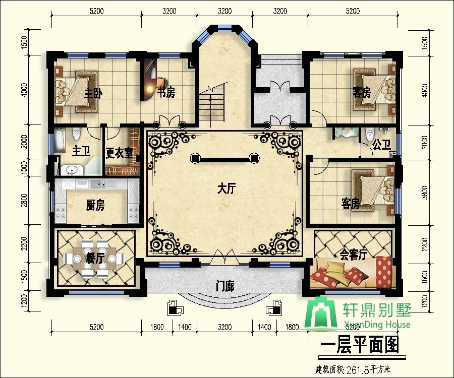 nongcunbieshushejituqiang1_眸目壓縮.jpg nongcunbieshushejituqiang1_眸目壓縮.jpg