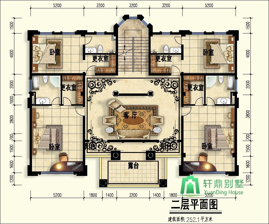 nongcunbieshushejituqiang2_眸目壓縮.jpg nongcunbieshushejituqiang2_眸目壓縮.jpg