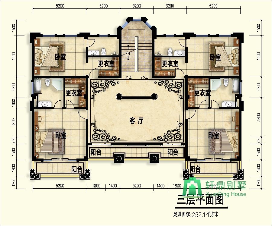 nongcunbieshushejituqiang3_眸目壓縮.jpg nongcunbieshushejituqiang3_眸目壓縮.jpg