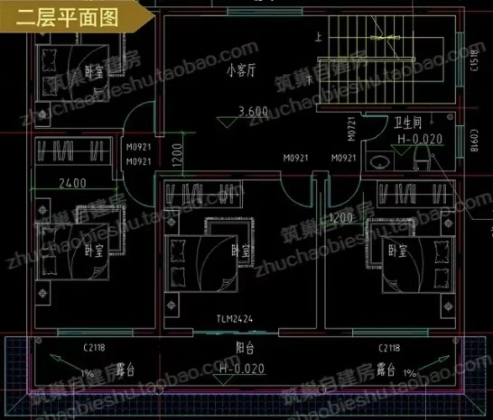 微信圖片_20181205225531.jpg 微信圖片_20181205225531.jpg