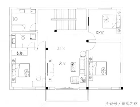 微信圖片_20181206223559.jpg