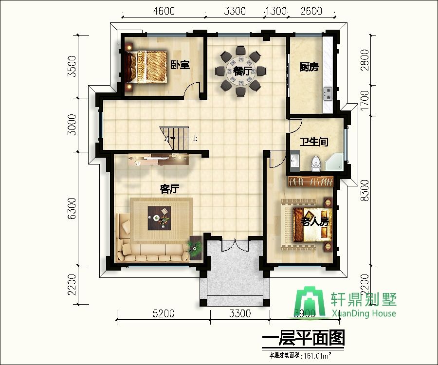 nongcunbieshushejituqiang1_眸目壓縮.jpg nongcunbieshushejituqiang1_眸目壓縮.jpg