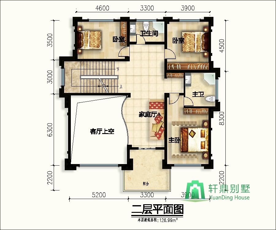 nongcunbieshushejituqiang2_眸目壓縮.jpg nongcunbieshushejituqiang2_眸目壓縮.jpg
