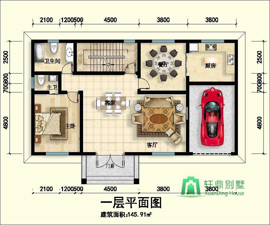 nongcunbieshushejituqiang1_眸目壓縮.jpg nongcunbieshushejituqiang1_眸目壓縮.jpg