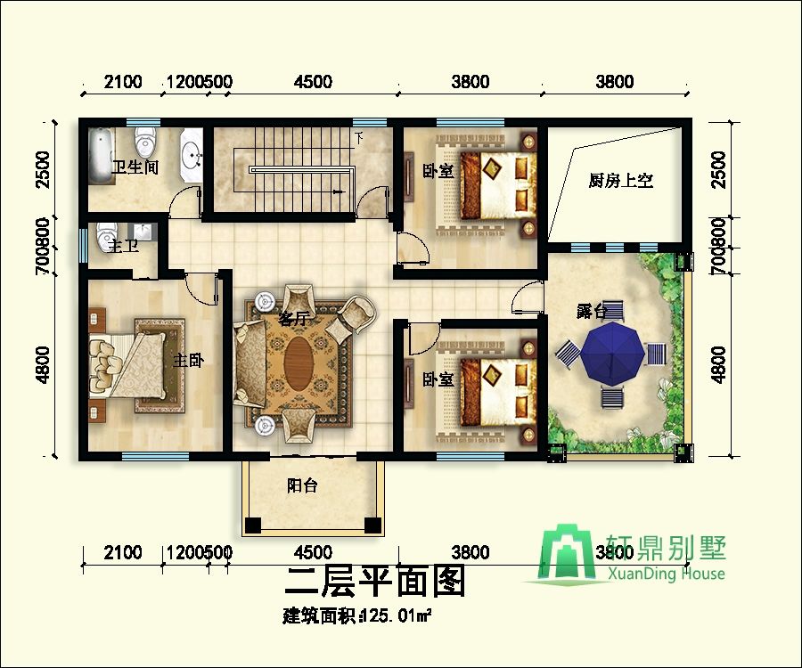 nongcunbieshushejituqiang2_眸目壓縮.jpg nongcunbieshushejituqiang2_眸目壓縮.jpg