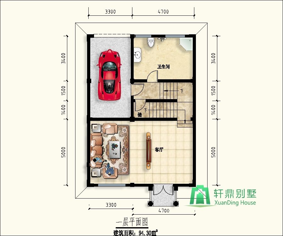 nongcunbieshushejituqiang1_眸目壓縮.jpg nongcunbieshushejituqiang1_眸目壓縮.jpg