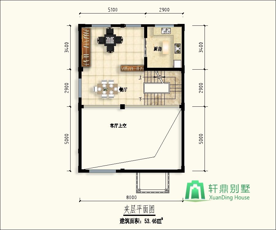 nongcunbieshushejituqiang2_眸目壓縮.jpg nongcunbieshushejituqiang2_眸目壓縮.jpg