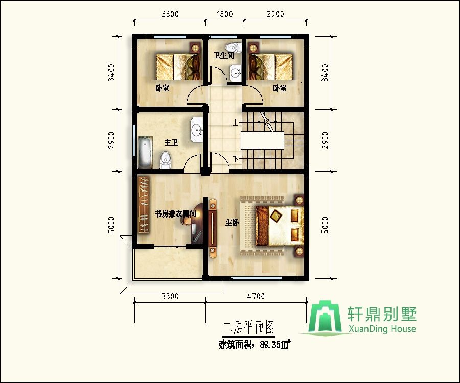 nongcunbieshushejituqiang3_眸目壓縮.jpg nongcunbieshushejituqiang3_眸目壓縮.jpg