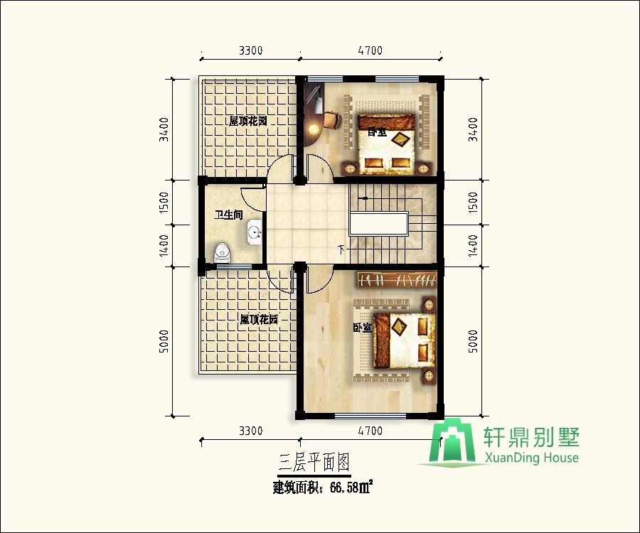 nongcunbieshushejituqiang4_眸目壓縮.jpg nongcunbieshushejituqiang4_眸目壓縮.jpg