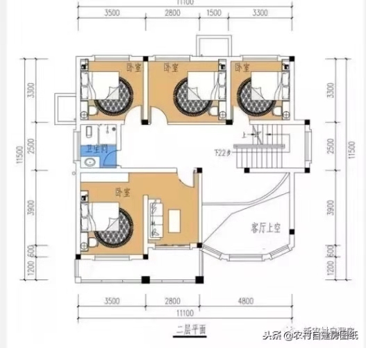微信圖片_20181208225529.jpg 微信圖片_20181208225529.jpg