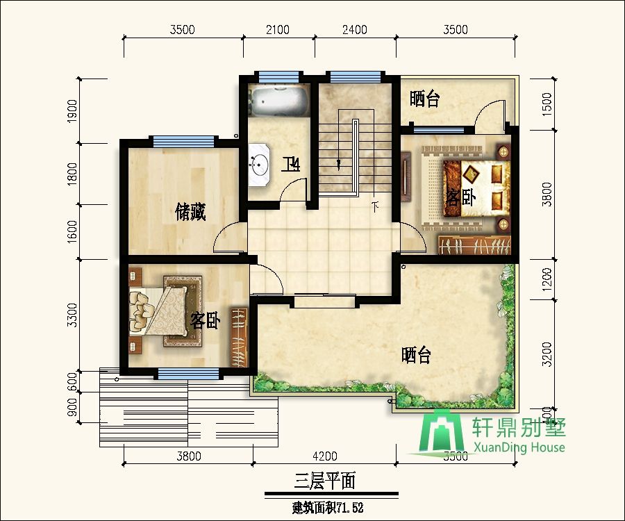 nongcunbieshushejituqiang3_眸目壓縮.jpg nongcunbieshushejituqiang3_眸目壓縮.jpg