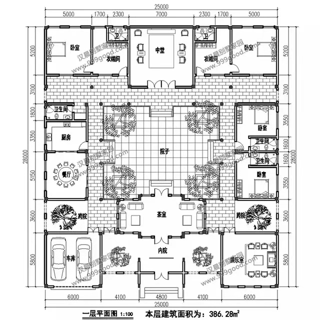 微信圖片_20181209213440.jpg 微信圖片_20181209213440.jpg