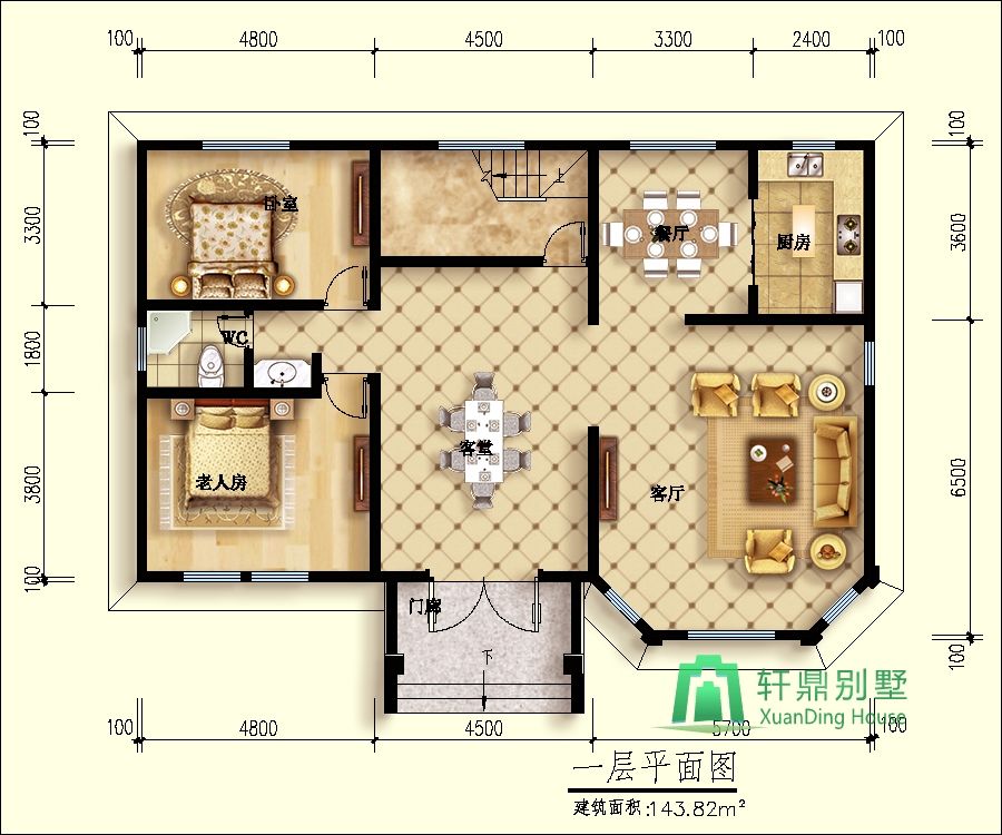 nongcunbieshushejituqiang1_眸目壓縮.jpg nongcunbieshushejituqiang1_眸目壓縮.jpg