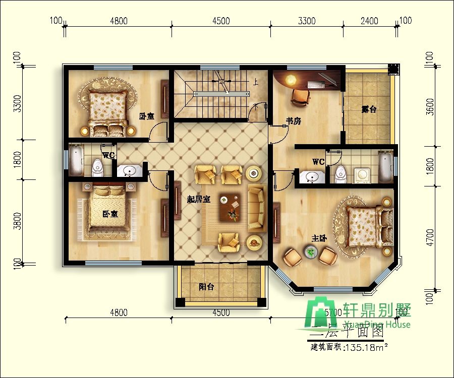 nongcunbieshushejituqiang2_眸目壓縮.jpg nongcunbieshushejituqiang2_眸目壓縮.jpg