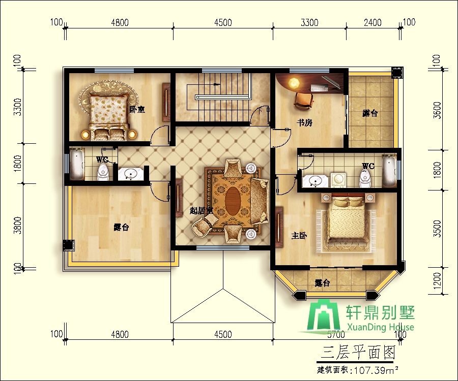 nongcunbieshushejituqiang3_眸目壓縮.jpg nongcunbieshushejituqiang3_眸目壓縮.jpg