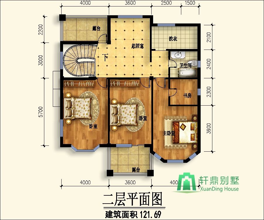 nongcunbieshushejituqiang2_眸目壓縮.jpg nongcunbieshushejituqiang2_眸目壓縮.jpg