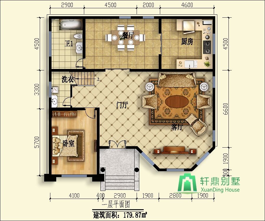nongcunbieshushejituqiang1_眸目壓縮.jpg nongcunbieshushejituqiang1_眸目壓縮.jpg