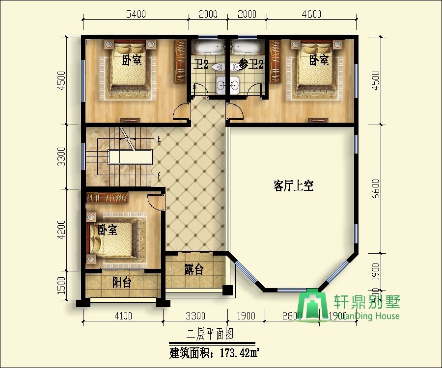 nongcunbieshushejituqiang2_眸目壓縮.jpg nongcunbieshushejituqiang2_眸目壓縮.jpg