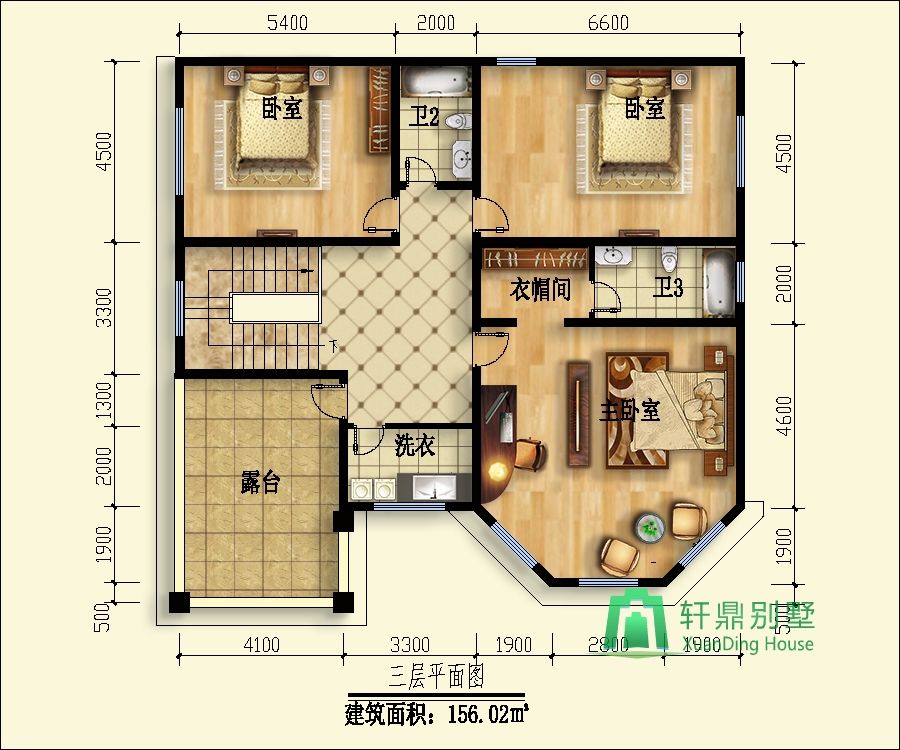 nongcunbieshushejituqiang3_眸目壓縮.jpg nongcunbieshushejituqiang3_眸目壓縮.jpg