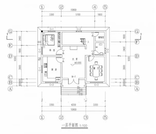 微信圖片_20181212232250.jpg 微信圖片_20181212232250.jpg