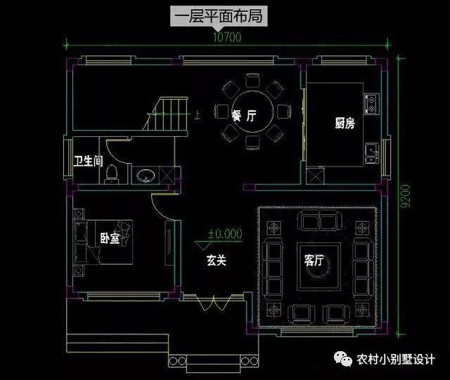 微信圖片_20181213231112.jpg