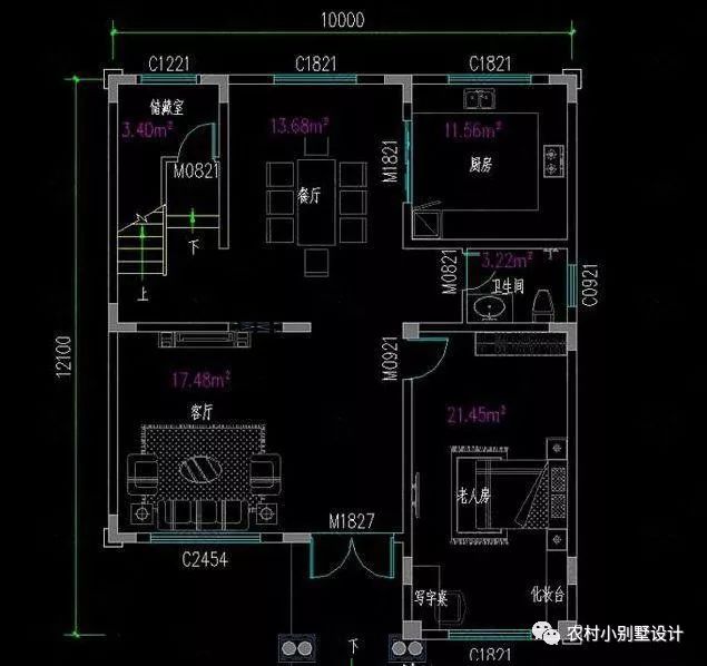 微信圖片_20181213231125.jpg 微信圖片_20181213231125.jpg