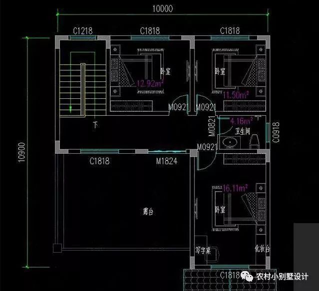 微信圖片_20181213231132.jpg 微信圖片_20181213231132.jpg