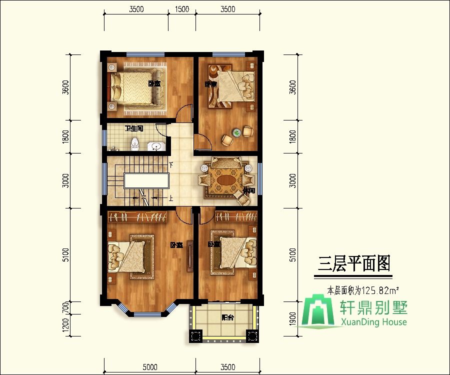 nongcunbieshushejituqiang3_眸目壓縮.jpg nongcunbieshushejituqiang3_眸目壓縮.jpg