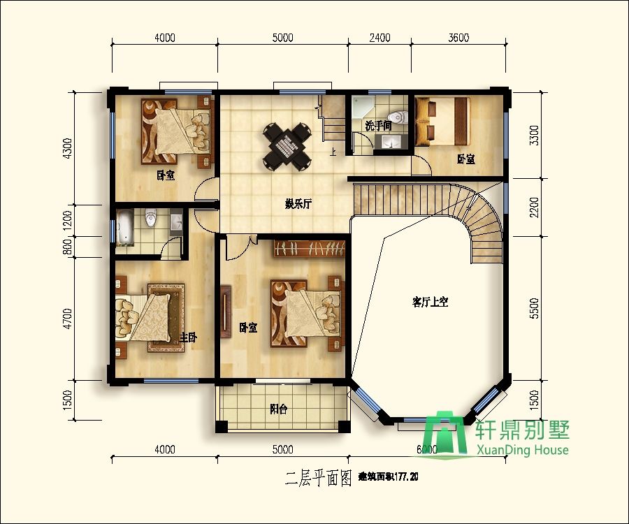 nongcunbieshushejituqiang2_眸目壓縮.jpg nongcunbieshushejituqiang2_眸目壓縮.jpg