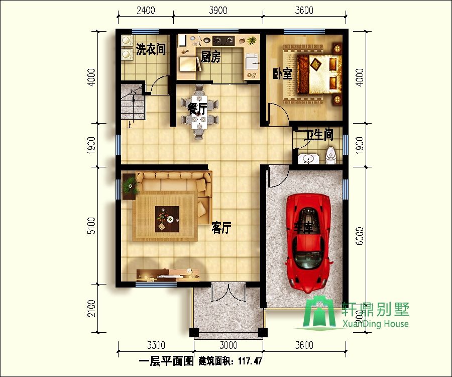 nongcunbieshushejituqiang1_眸目壓縮.jpg nongcunbieshushejituqiang1_眸目壓縮.jpg