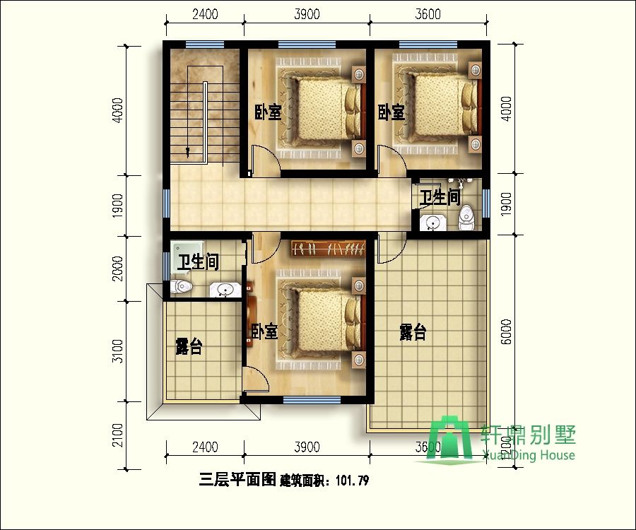nongcunbieshushejituqiang3_眸目壓縮.jpg nongcunbieshushejituqiang3_眸目壓縮.jpg