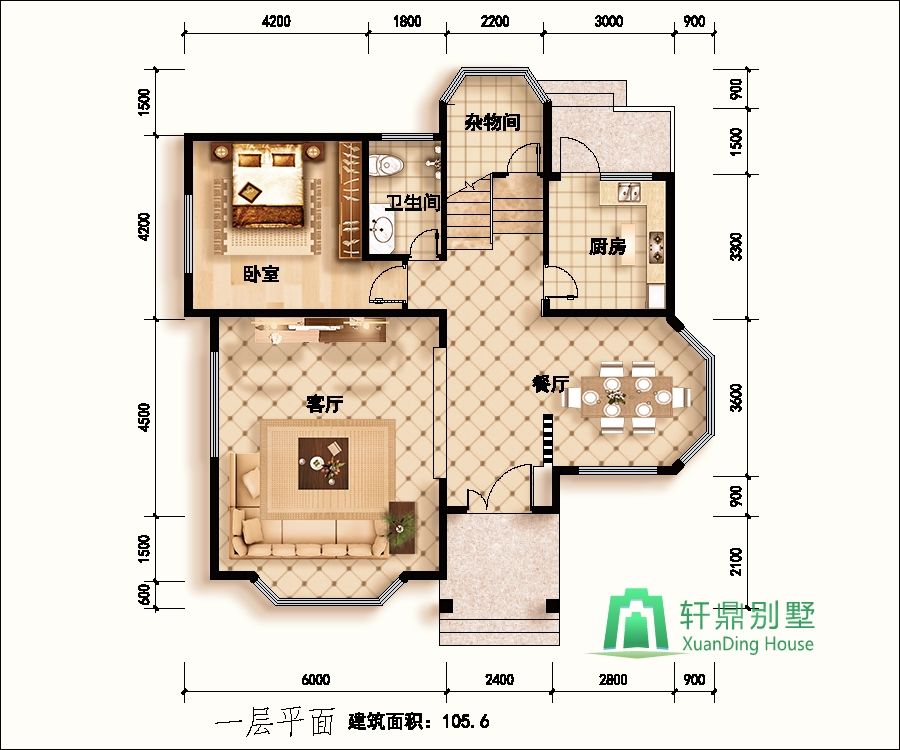 nongcunbieshushejituqiang1_眸目壓縮.jpg nongcunbieshushejituqiang1_眸目壓縮.jpg