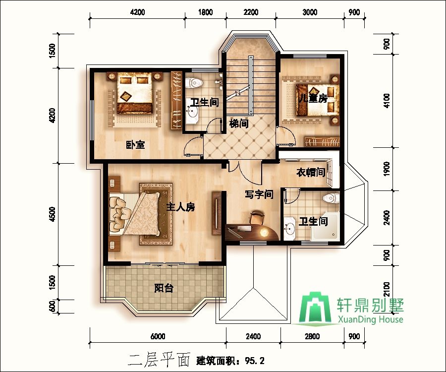 nongcunbieshushejituqiang2_眸目壓縮.jpg nongcunbieshushejituqiang2_眸目壓縮.jpg